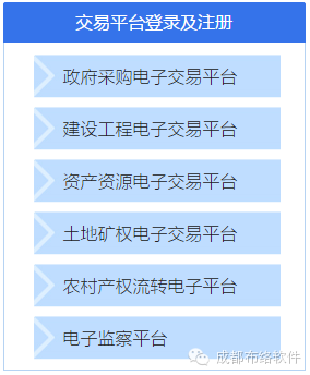 &#107;&#97;&#105;&#121;&#117;&#110;&#24320;&#20113;&#23448;&#26041;&#32593;&#39029;&#29256;&#95;&#107;&#97;&#105;&#121;&#117;&#110;&#40;&#20013;&#22269;&#41;