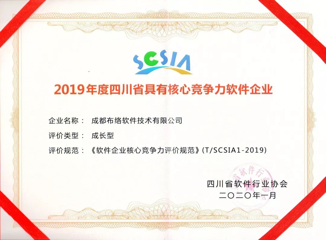 &#107;&#97;&#105;&#121;&#117;&#110;&#24320;&#20113;&#23448;&#26041;&#32593;&#39029;&#29256;&#95;&#107;&#97;&#105;&#121;&#117;&#110;&#40;&#20013;&#22269;&#41;