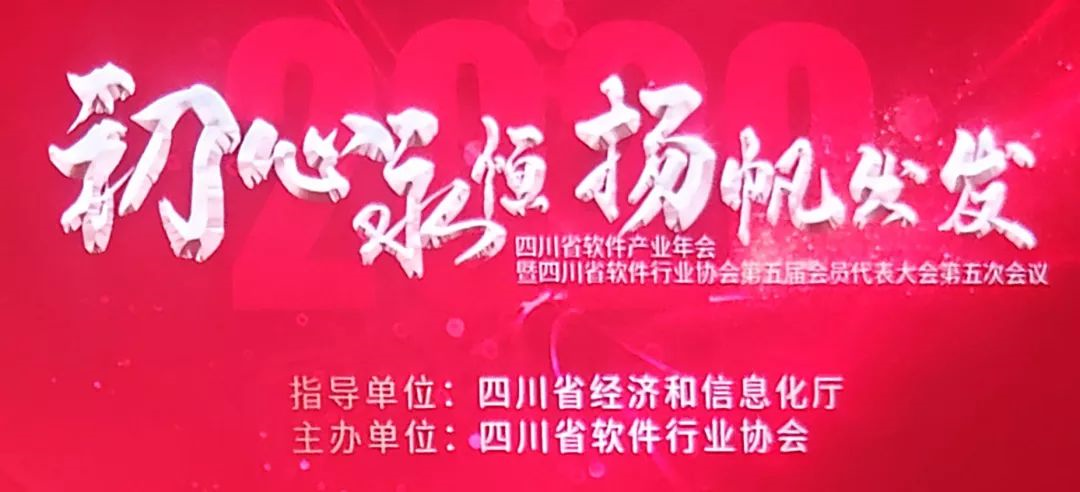 &#107;&#97;&#105;&#121;&#117;&#110;&#24320;&#20113;&#23448;&#26041;&#32593;&#39029;&#29256;&#95;&#107;&#97;&#105;&#121;&#117;&#110;&#40;&#20013;&#22269;&#41;