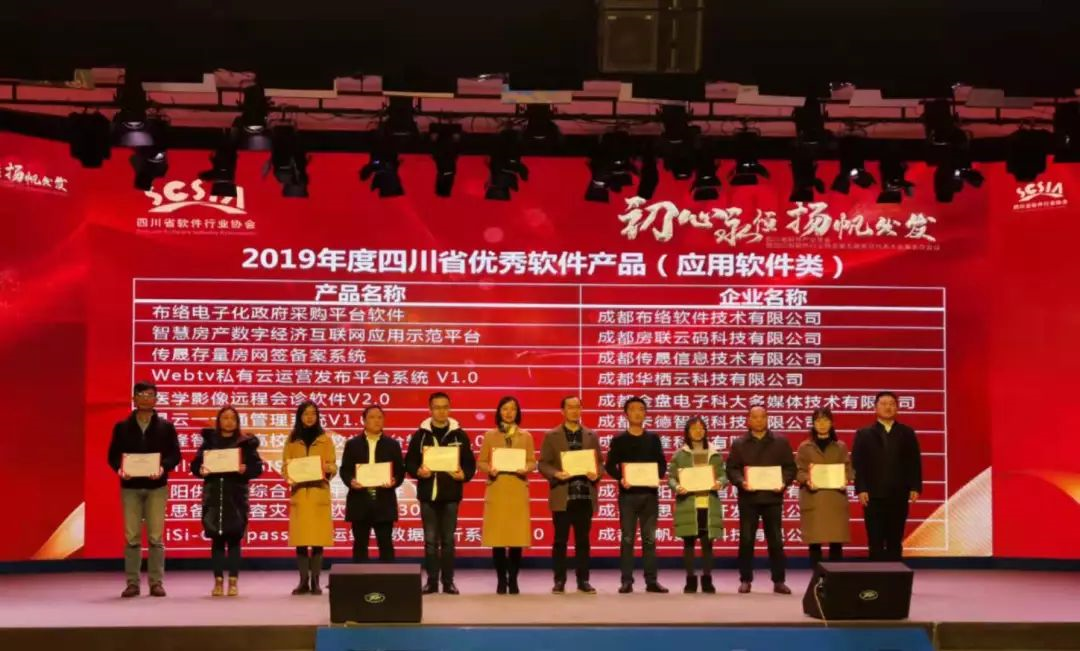 &#107;&#97;&#105;&#121;&#117;&#110;&#24320;&#20113;&#23448;&#26041;&#32593;&#39029;&#29256;&#95;&#107;&#97;&#105;&#121;&#117;&#110;&#40;&#20013;&#22269;&#41;