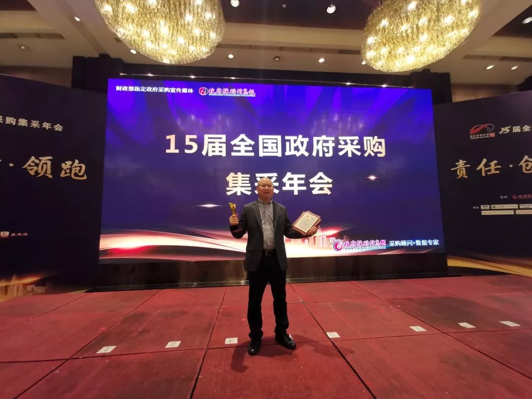 &#107;&#97;&#105;&#121;&#117;&#110;&#24320;&#20113;&#23448;&#26041;&#32593;&#39029;&#29256;&#95;&#107;&#97;&#105;&#121;&#117;&#110;&#40;&#20013;&#22269;&#41;
