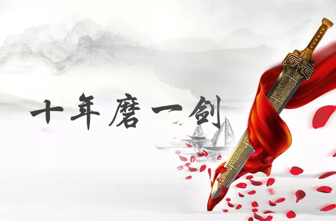 &#107;&#97;&#105;&#121;&#117;&#110;&#24320;&#20113;&#23448;&#26041;&#32593;&#39029;&#29256;&#95;&#107;&#97;&#105;&#121;&#117;&#110;&#40;&#20013;&#22269;&#41;