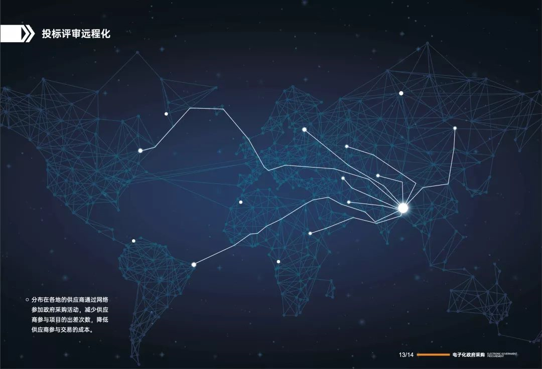 &#107;&#97;&#105;&#121;&#117;&#110;&#24320;&#20113;&#23448;&#26041;&#32593;&#39029;&#29256;&#95;&#107;&#97;&#105;&#121;&#117;&#110;&#40;&#20013;&#22269;&#41;