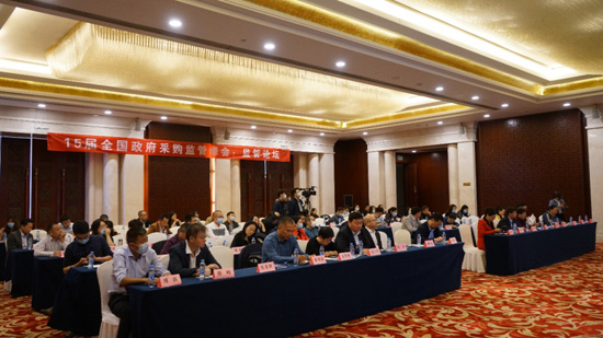 &#107;&#97;&#105;&#121;&#117;&#110;&#24320;&#20113;&#23448;&#26041;&#32593;&#39029;&#29256;&#95;&#107;&#97;&#105;&#121;&#117;&#110;&#40;&#20013;&#22269;&#41;