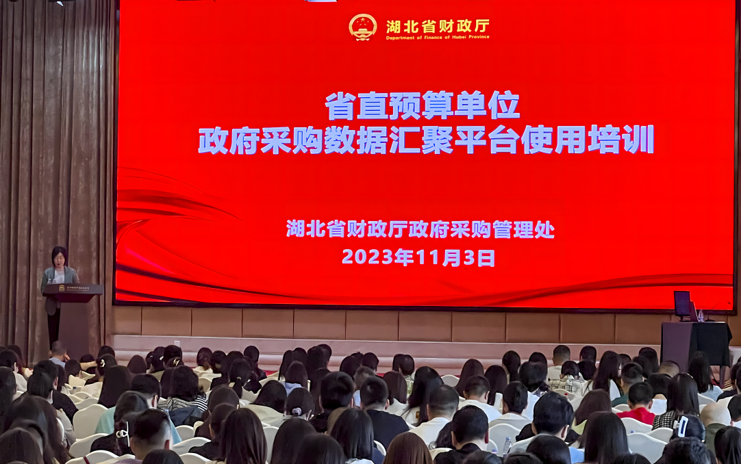 &#107;&#97;&#105;&#121;&#117;&#110;&#24320;&#20113;&#23448;&#26041;&#32593;&#39029;&#29256;&#95;&#107;&#97;&#105;&#121;&#117;&#110;&#40;&#20013;&#22269;&#41;