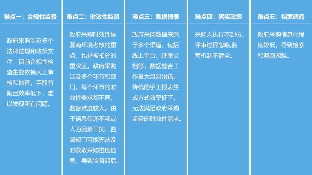 &#107;&#97;&#105;&#121;&#117;&#110;&#24320;&#20113;&#23448;&#26041;&#32593;&#39029;&#29256;&#95;&#107;&#97;&#105;&#121;&#117;&#110;&#40;&#20013;&#22269;&#41;