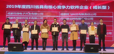 &#107;&#97;&#105;&#121;&#117;&#110;&#24320;&#20113;&#23448;&#26041;&#32593;&#39029;&#29256;&#95;&#107;&#97;&#105;&#121;&#117;&#110;&#40;&#20013;&#22269;&#41;
