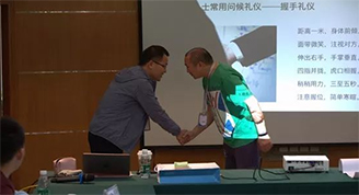 &#107;&#97;&#105;&#121;&#117;&#110;&#24320;&#20113;&#23448;&#26041;&#32593;&#39029;&#29256;&#95;&#107;&#97;&#105;&#121;&#117;&#110;&#40;&#20013;&#22269;&#41;