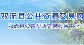 &#107;&#97;&#105;&#121;&#117;&#110;&#24320;&#20113;&#23448;&#26041;&#32593;&#39029;&#29256;&#95;&#107;&#97;&#105;&#121;&#117;&#110;&#40;&#20013;&#22269;&#41;