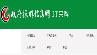&#107;&#97;&#105;&#121;&#117;&#110;&#24320;&#20113;&#23448;&#26041;&#32593;&#39029;&#29256;&#95;&#107;&#97;&#105;&#121;&#117;&#110;&#40;&#20013;&#22269;&#41;