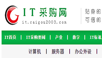 &#107;&#97;&#105;&#121;&#117;&#110;&#24320;&#20113;&#23448;&#26041;&#32593;&#39029;&#29256;&#95;&#107;&#97;&#105;&#121;&#117;&#110;&#40;&#20013;&#22269;&#41;
