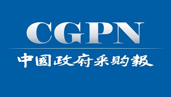 &#107;&#97;&#105;&#121;&#117;&#110;&#24320;&#20113;&#23448;&#26041;&#32593;&#39029;&#29256;&#95;&#107;&#97;&#105;&#121;&#117;&#110;&#40;&#20013;&#22269;&#41;