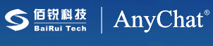 &#107;&#97;&#105;&#121;&#117;&#110;&#24320;&#20113;&#23448;&#26041;&#32593;&#39029;&#29256;&#95;&#107;&#97;&#105;&#121;&#117;&#110;&#40;&#20013;&#22269;&#41;