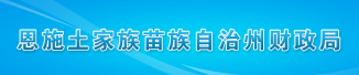 &#107;&#97;&#105;&#121;&#117;&#110;&#24320;&#20113;&#23448;&#26041;&#32593;&#39029;&#29256;&#95;&#107;&#97;&#105;&#121;&#117;&#110;&#40;&#20013;&#22269;&#41;