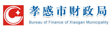 &#107;&#97;&#105;&#121;&#117;&#110;&#24320;&#20113;&#23448;&#26041;&#32593;&#39029;&#29256;&#95;&#107;&#97;&#105;&#121;&#117;&#110;&#40;&#20013;&#22269;&#41;