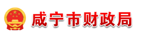 &#107;&#97;&#105;&#121;&#117;&#110;&#24320;&#20113;&#23448;&#26041;&#32593;&#39029;&#29256;&#95;&#107;&#97;&#105;&#121;&#117;&#110;&#40;&#20013;&#22269;&#41;