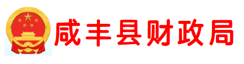 &#107;&#97;&#105;&#121;&#117;&#110;&#24320;&#20113;&#23448;&#26041;&#32593;&#39029;&#29256;&#95;&#107;&#97;&#105;&#121;&#117;&#110;&#40;&#20013;&#22269;&#41;