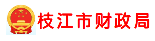 &#107;&#97;&#105;&#121;&#117;&#110;&#24320;&#20113;&#23448;&#26041;&#32593;&#39029;&#29256;&#95;&#107;&#97;&#105;&#121;&#117;&#110;&#40;&#20013;&#22269;&#41;